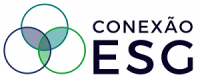 Conexao-ESG