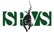 Logo_SPVS_2020_1
