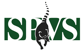 Logo_SPVS_2020_1
