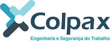 Colpax