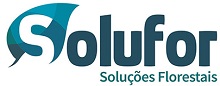 logo_solufor