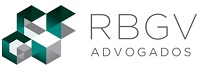logo-rbgv