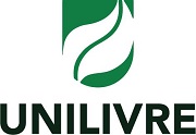 Logo Unilivre