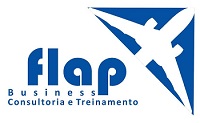 logo-flap