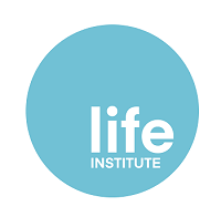 marca_life_institute