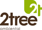 Logo 2Tree Ambiental_Cores
