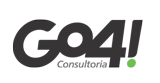 logo-go4