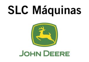 logo_SLC Máquinas