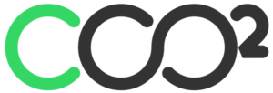 logo_cco2_color