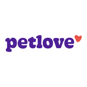 pet-love-2048