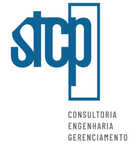 STCP