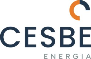 WhatsApp Image 2025-07-10 at 13.29.18