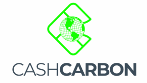 cashcarbonlogo