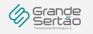 Grande Sertão logo
