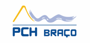 PCH Braço