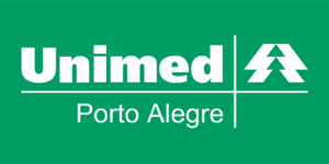 Unimed Logo
