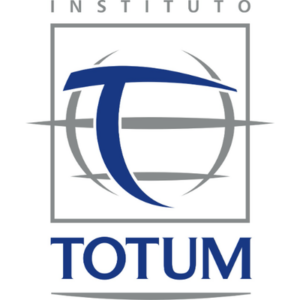 totum